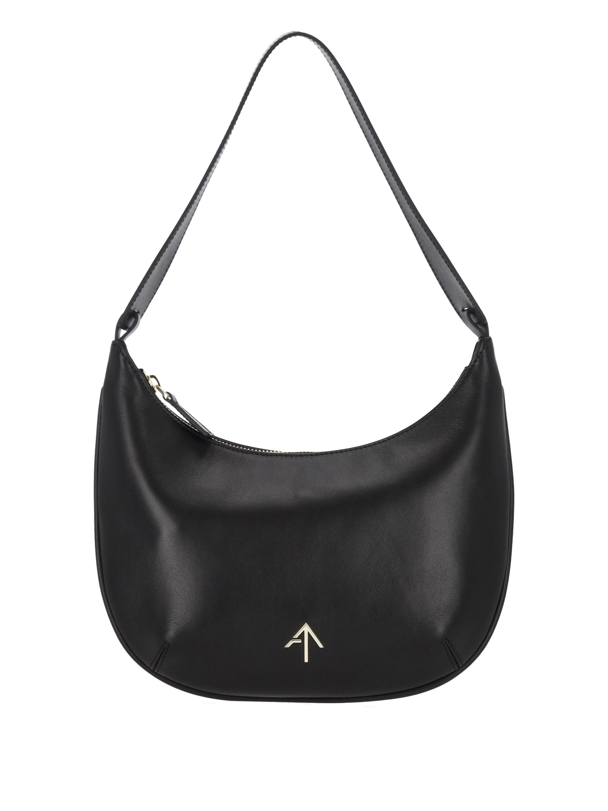 2021683BLACK